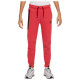 Nike Παιδικό παντελόνι φόρμας Sportswear Tech Fleece